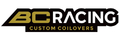 BC racing