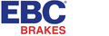 EBC